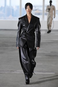 Peter Do RTW Spring 2023