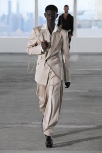 Peter Do RTW Spring 2023