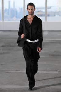 Peter Do RTW Spring 2023