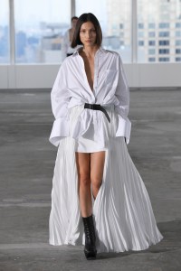 Peter Do RTW Spring 2023