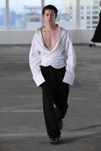 Peter Do RTW Spring 2023