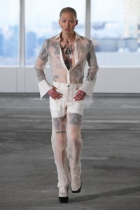 Peter Do RTW Spring 2023