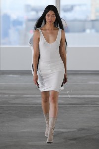 Peter Do RTW Spring 2023