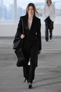 Peter Do RTW Spring 2023