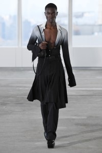 Peter Do RTW Spring 2023