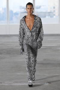 Peter Do RTW Spring 2023