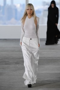 Peter Do RTW Spring 2023