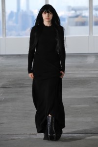 Peter Do RTW Spring 2023