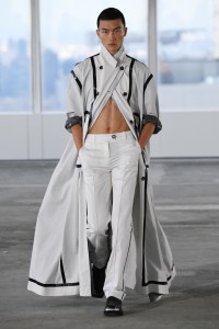 Peter Do RTW Spring 2023