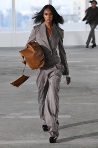 Peter Do RTW Spring 2023