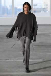 Peter Do RTW Spring 2023