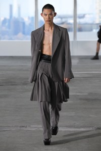 Peter Do RTW Spring 2023