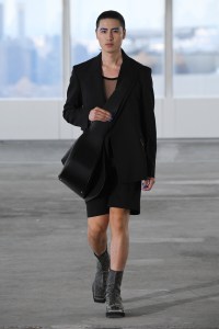 Peter Do RTW Spring 2023