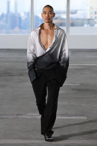 Peter Do RTW Spring 2023