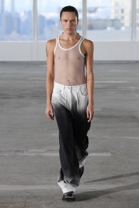 Peter Do RTW Spring 2023