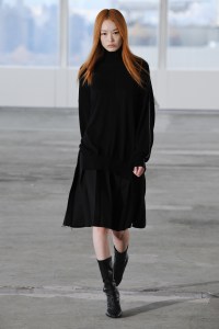 Peter Do RTW Spring 2023