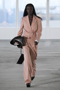 Peter Do RTW Spring 2023