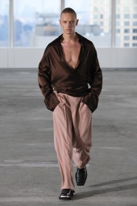 Peter Do RTW Spring 2023