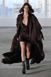 Peter Do RTW Spring 2023