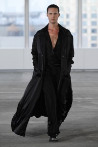 Peter Do RTW Spring 2023