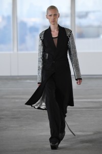 Peter Do RTW Spring 2023