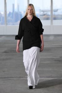 Peter Do RTW Spring 2023