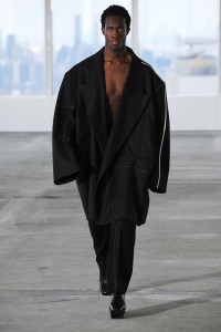 Peter Do RTW Spring 2023