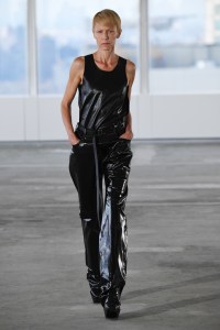 Peter Do RTW Spring 2023