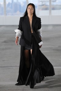 Peter Do RTW Spring 2023