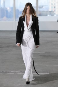 Peter Do RTW Spring 2023