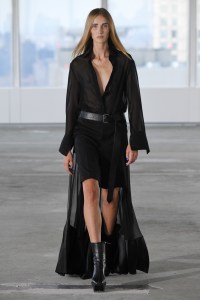 Peter Do RTW Spring 2023