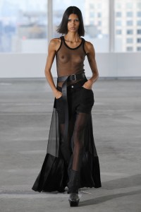 Peter Do RTW Spring 2023