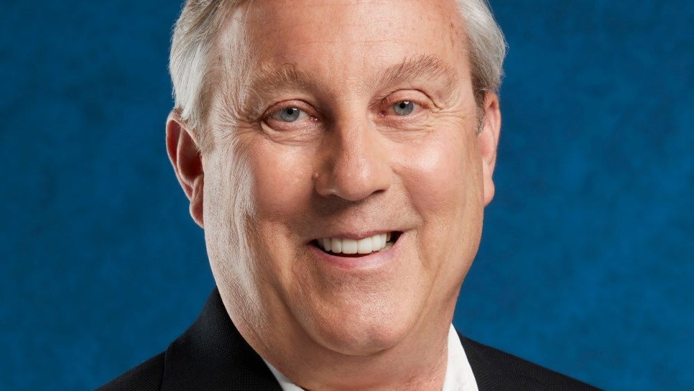 Peter Sachse