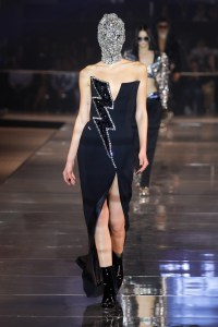 Philipp Plein RTW Spring 2023