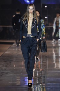 Philipp Plein RTW Spring 2023