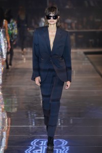 Philipp Plein RTW Spring 2023