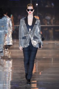 Philipp Plein RTW Spring 2023