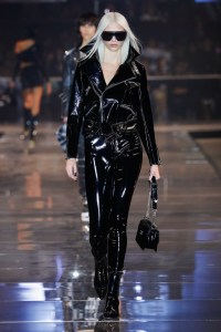 Philipp Plein RTW Spring 2023