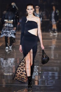 Philipp Plein RTW Spring 2023