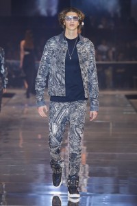 Philipp Plein RTW Spring 2023