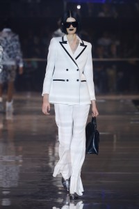 Philipp Plein RTW Spring 2023