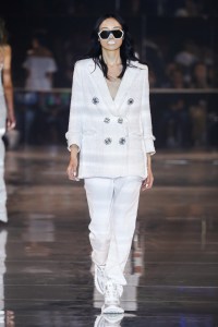 Philipp Plein RTW Spring 2023