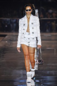 Philipp Plein RTW Spring 2023