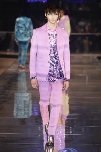 Philipp Plein RTW Spring 2023