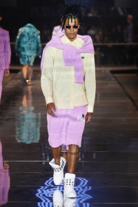 Philipp Plein RTW Spring 2023