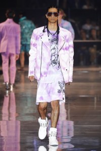 Philipp Plein RTW Spring 2023