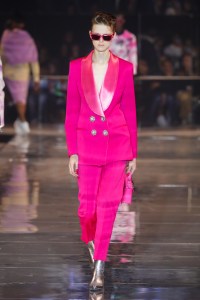 Philipp Plein RTW Spring 2023