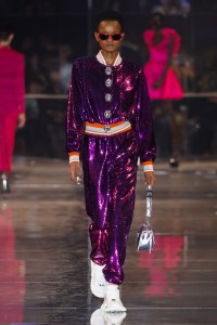 Philipp Plein RTW Spring 2023