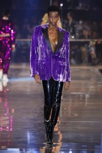 Philipp Plein RTW Spring 2023