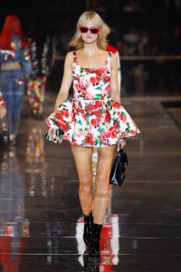 Philipp Plein RTW Spring 2023